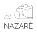 CM Nazaré